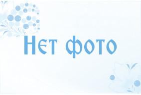 Блок редукторов типа БР