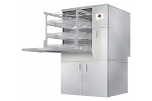 Машина дезинфекционно–моечная PHS МД-150