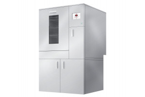 Машина дезинфекционно–моечная PHS МД-150