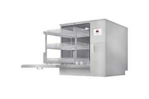 Машина дезинфекционно–моечная PHS МД-150