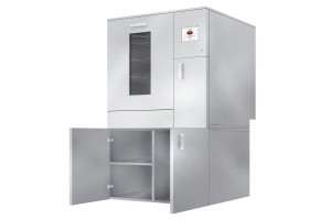 Машина дезинфекционно–моечная PHS МД-150