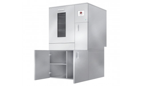 Машина дезинфекционно–моечная PHS МД-150