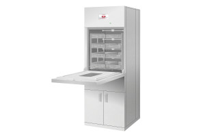 Машина дезинфекционно–моечная PHS МД-230