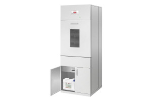 Машина дезинфекционно–моечная PHS МД-230