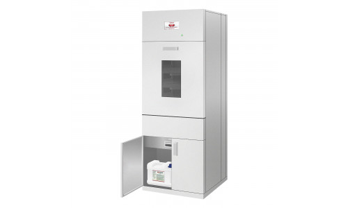 Машина дезинфекционно–моечная PHS МД-230
