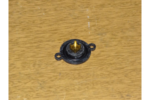 Мембрана EPDM 306110 SP