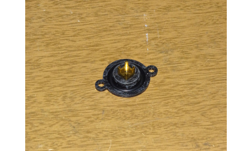 Мембрана EPDM 306110 SP