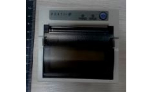 Принтер термопечатающий PORTI P40