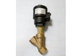 Клапан пневматический AV210B 20G