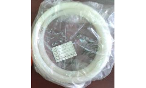 Уплотнители двери GD-400 01/0010