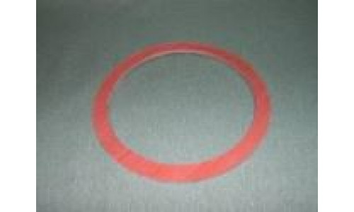 Кольцо уплотнительное GD-600 21/0040