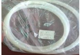 Уплотнители двери GD-560 02/0010
