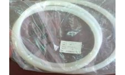 Уплотнители двери GD-560 02/0010