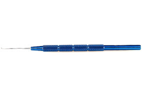 Микрокрючок для эпителия для LASEK OK 049