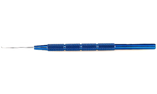 Микрокрючок для эпителия для LASEK OK 049