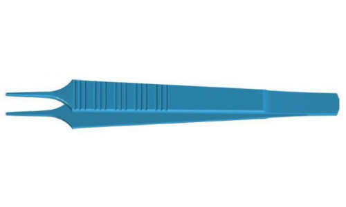 Пинцет по Адсону VF 701.03