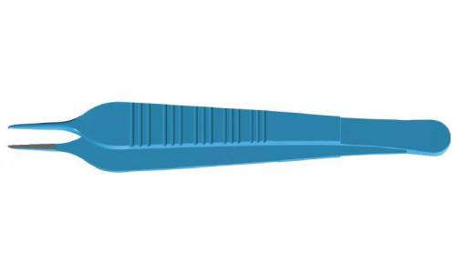Пинцет микрохирургический VF 706.04