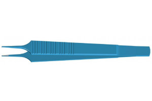 Пинцет микрохирургический VF 708.01