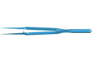 Пинцет микрохирургический VF 727.01