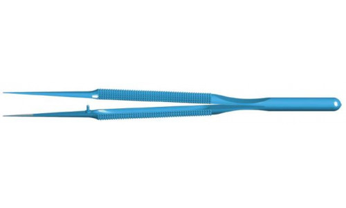 Пинцет микрохирургический VF 727.01