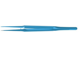 Пинцет микрохирургический VF 728.01