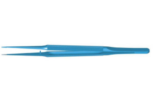 Пинцет микрохирургический VF 728.01