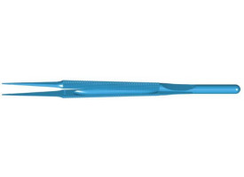 Пинцет микрохирургический VF 729.01