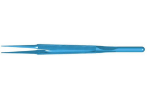 Пинцет микрохирургический VF 729.03