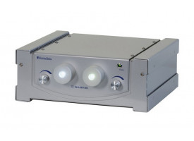 Светодиодный источник света CLS ED1102