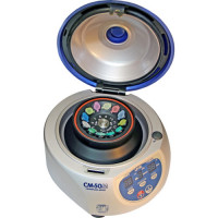 Центрифуга CM-50M