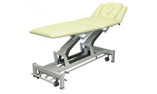 Стол массажный TERAPEUTA M-S5.F4