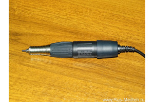 Наконечник-микромотор зуботехнический SDE-H37LSP