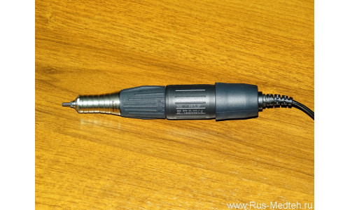 Наконечник-микромотор зуботехнический SDE-H37LSP