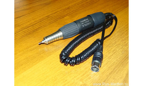 Наконечник-микромотор зуботехнический SDE-H37LSP