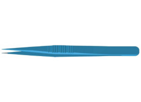 Пинцет микрохирургический VF 739.01