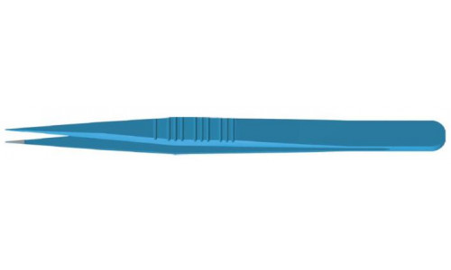 Пинцет микрохирургический VF 739.03