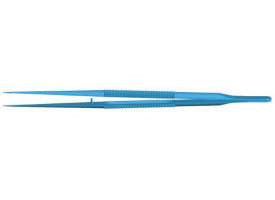 Пинцет микрохирургический VF 730.01