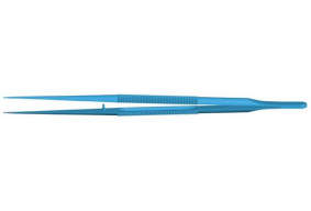 Пинцет микрохирургический VF 730.01