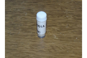 Апертура RBC FAK001A