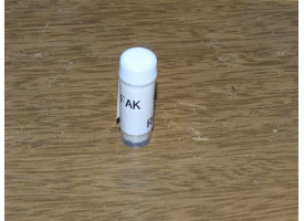 Апертура RBC FAK001A