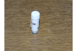 Апертура RBC FAK001A