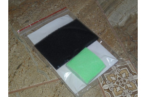 Концентратор кислородный JAY-5А