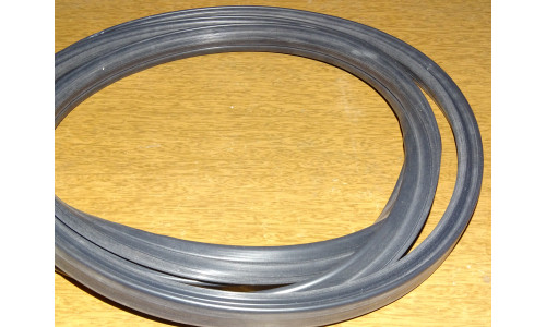 Уплотнитель двери 6005-0097