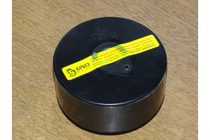 Фильтр противогазный "БРИЗ-2001" А1В1Е1