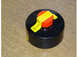 Фильтр противогазный "БРИЗ-2001" А1В1Е1