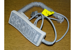 Пульт управления для Ergoselect 1200