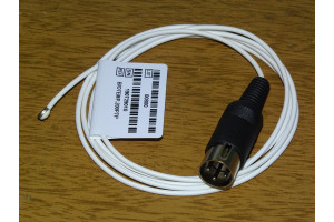 Температурный датчик YSI 801 для Amenic