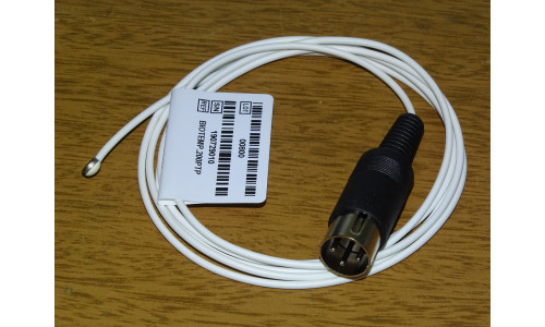 Температурный датчик YSI 801 для Amenic