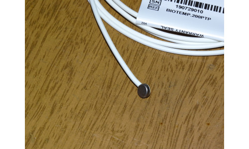Температурный датчик YSI 801 для Amenic