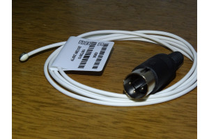 Температурный датчик YSI 801 для Amenic